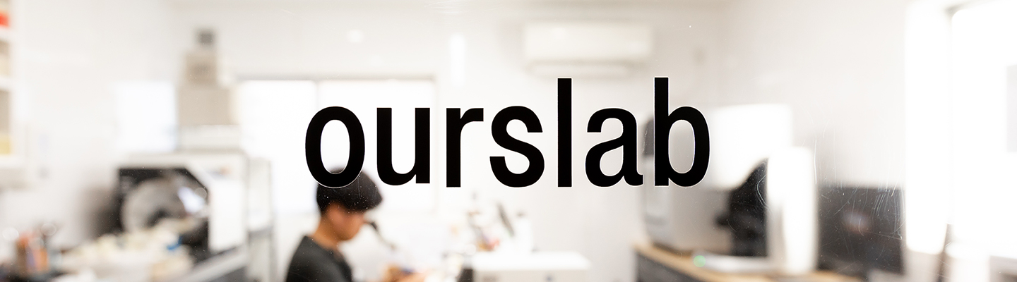ourslab