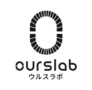お試し価格！デジタル技工を行っております